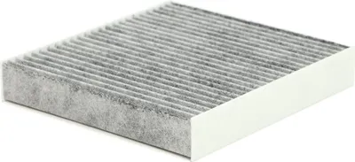 Immagine prodotto di MS 22011/1-IF-PCS-MS Filtro abitacolo, filtro antipolline per DACIA SANDERO II