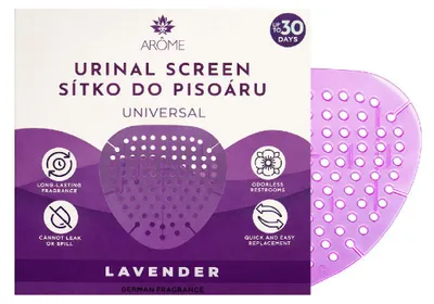 Obrázek produktu pro ARÔME Lavender