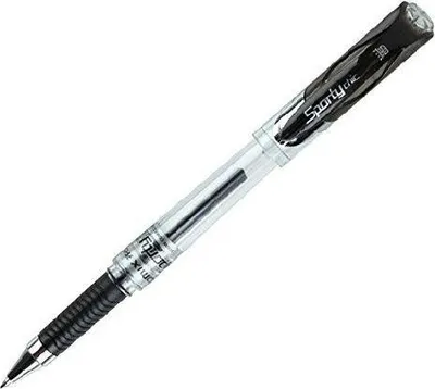 Immagine prodotto di Penna gel Sporty GP1111