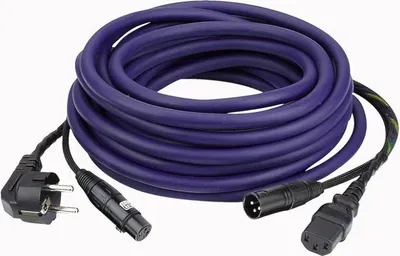 Immagine prodotto di DAP Audio FP0820