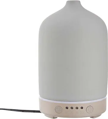 Image de Diffuseur d'arômes - Purificateur d'air pour grandes pièces | Accessoires de détente - Aroma Diffuser - Diffuseur d'arômes