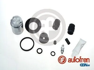 Obrázok produktu pre Súprava na opravu brzdových strmeňov AUTOFREN SEINSA D42426C