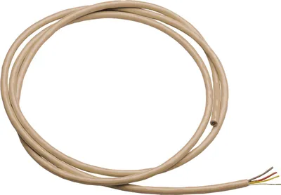 Produktbild von KWC AR Systemkabel, A3000open, 100 m