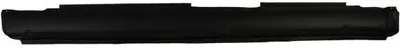 Produktbild von BLIC 6505-06-6615011P Schweller Reparaturblech Einstiegblech Links für SEAT TOLEDO I (1L)