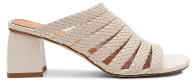 Obrázok produktu pre Maciejka Obuv K752604001