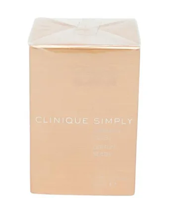Zdjęcie produktu dla Simply - Clinique Woda perfumowana EDP w sprayu 50 ml