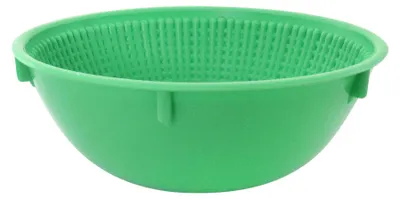 Produktbild von Brotform 500 g. rund