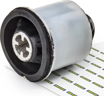 Produktbild von MOOG RE-SB-10802 Achslager für RENAULT SCÉNIC II (JM0/1) Hinten
