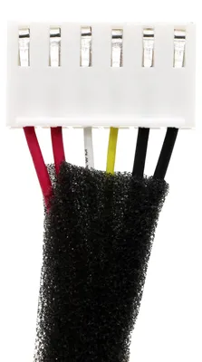 Obrázek produktu pro TECHTEK Baterie kompatibilní s [JBL] Charge 5 WiFi nahrazuje 5 PRO-INR21700M50LT-1S3P