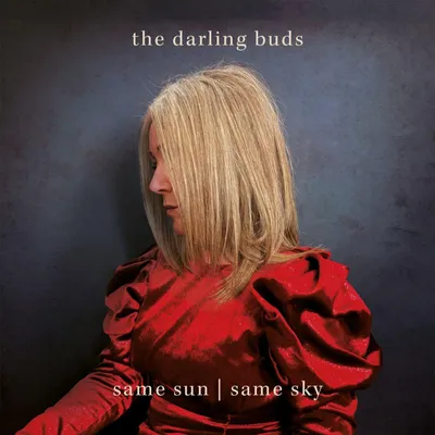 Produktbild von Same Sun/Same Sky