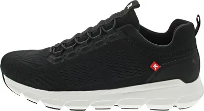 Produktbild von Rieker 07805-00 (40/schwarz)