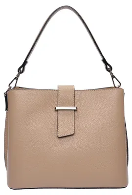 Obrázok produktu pre Isabella Rhea_Tote bag_SS26 IR 188_FANGO