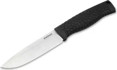 Produktbild von Böker Bronco Feststehendes Messer CPM 3V