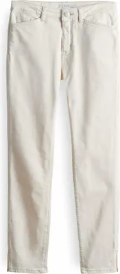 Produktbild von Elma classy slit 1004 milk Größe 40/28