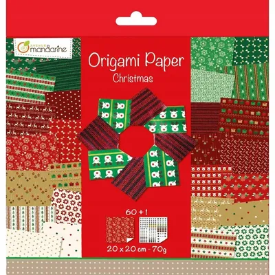 Zdjęcie produktu dla Clairefontaine 52508O, 7 lat(a), Papier, Wielobarwny