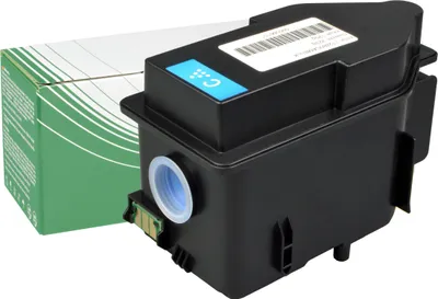 Produktbild von Toner kompatibel zu HP W2213A 207A Magenta Color LaserJet Pro M255dw M255nw MFP M282nw MFP M283fdn MFP M283fdw