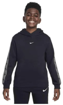 Obrázok produktu pre Mikina s kapucňou Nike HQ9321-010 pre Detské