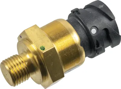 Produktbild von FEBI BILSTEIN Sensor Druckluftanlage Druckluftsensor 182655 für VOLVO NH 12 0,067kg