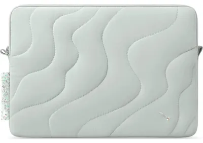 Obrázek produktu pro Pouzdro na notebook TomToc Terra-A27 pro notebook 13" Lakeshore