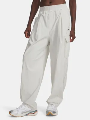 Produktbild von Under Armour Damen-Sporthose 731985