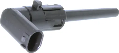 Produktbild von VEMO Sensor, Kühlmittelstand Green Mobility Parts