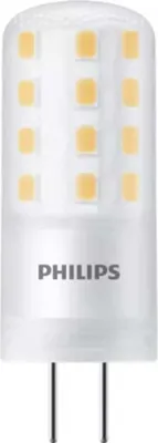 Produktbild von Philips Brenner, 40W Brenner GY6.35, 4,2 W, 40 W, GY6.35, 470 lm, 15000 h, Warmweiß