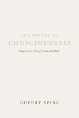 Obrázok produktu pre The Nature of Consciousness