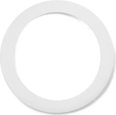 Produktbild von Kela Ersatzdichtung Z. Espresso00010584 3cm 6,5cmØ, 10584