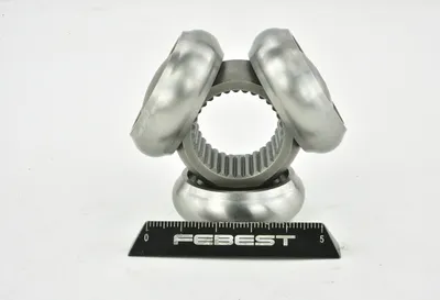 Produktbild von Febest 2316-030
