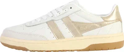 Produktbild von Sneaker aus Falcon Mirror Leder