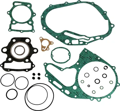 Obrázok produktu pre Sada tesnení motora Kompletná sada tesnení pre HONDA XL 250 K L250 74-79