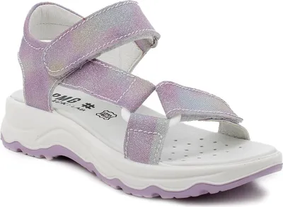 Produktbild von Primigi PRI58915 Multicolor      Größe EU 34