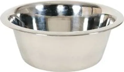 Obrázok produktu pre Misa Zolux z nehrdzavejúcej ocele 11 cm, 0,25 l [475300]