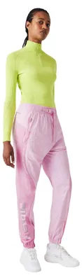 Produktbild von Lacoste Damen Jogginghose Rosa S