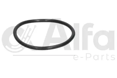 Produktbild von Alfa e-Parts Dichtung Thermostat AF10773 für VW Transporter IV Kastenwagen (70A, 70H, 7DA, 7DH)