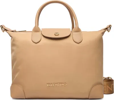 Obrázok produktu pre VALENTINO BAGS VBS9JX23 Béžová