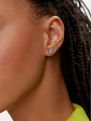 Productafbeelding van SWAROVSKI JEWELS Sieraden 5696073