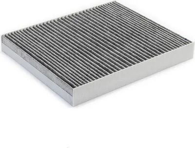 Produktbild von UFI 54.238.00 Innenraumfilter Pollenfilter für OPEL Mokka / Mokka X (J13) Aktivkohle