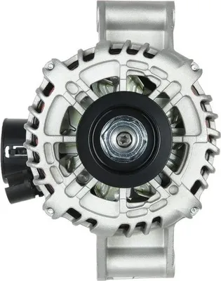 Zdjęcie produktu dla A9011 Nowy alternator FORD Mondeo 2.0 TDCi JAGUAR X-Type 2.0 D 2.2 D