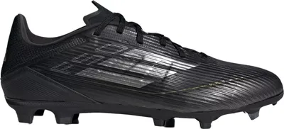 Produktbild von adidas Nocke F50 Club Fxg IE3181 Herren