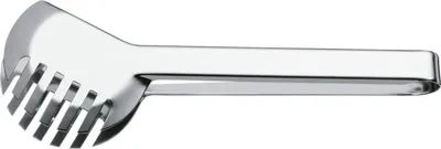 Produktbild von Bistro 12.8794.9990 Pastazange, Cromargan Edelstahl 18/10, poliert