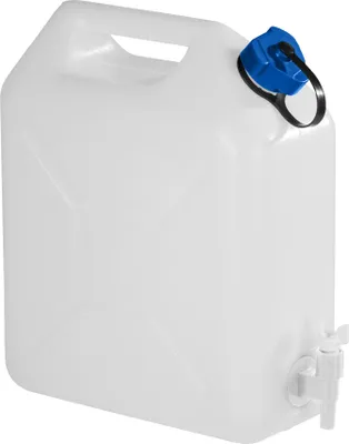 Immagine prodotto di Tanica acqua CAMPINGAZ 32795 10l
