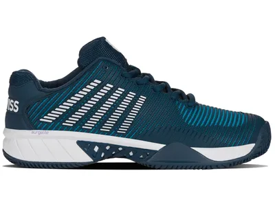 Immagine prodotto di scarpe K-Swiss Hypercourt Express 2 06614434