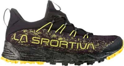 Produktbild von Schuhe La Sportiva La Tempesta Gtx 36F999104