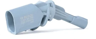 Produktbild von BOSCH ABS Sensor Raddrehzahl für VW TIGUAN (5N) 0 986 594 560