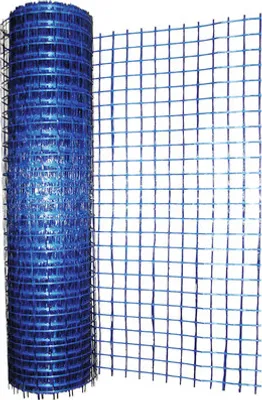 Obrázek produktu pro Armovací tkanina Den Braven Grid 20 x 1,1 m 22 m²
