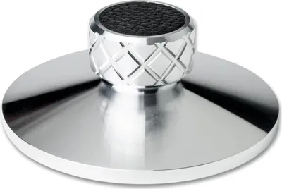 Zdjęcie produktu dla Pro-Ject Clamp it, 78 mm