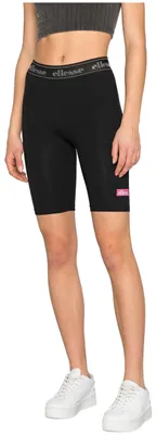 Zdjęcie produktu dla Szorty Ellesse SGM14150-  dla Damskie