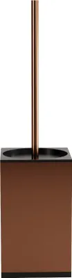 Immagine prodotto di Spazzola Wc Rea B110 Brush Copper