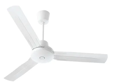 Image de TDA Ventilateur de plafond Vortice Nordik TDAX 1400 I sans commande